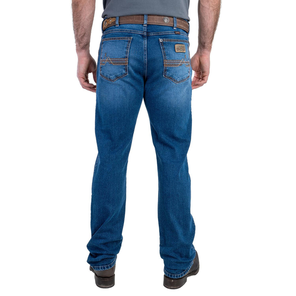 112381263| Wrangler 20x SS