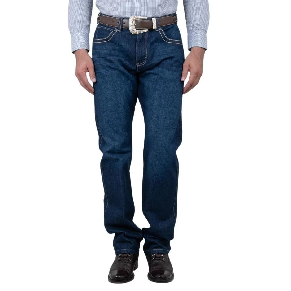 112390365| Wrangler 20x SS