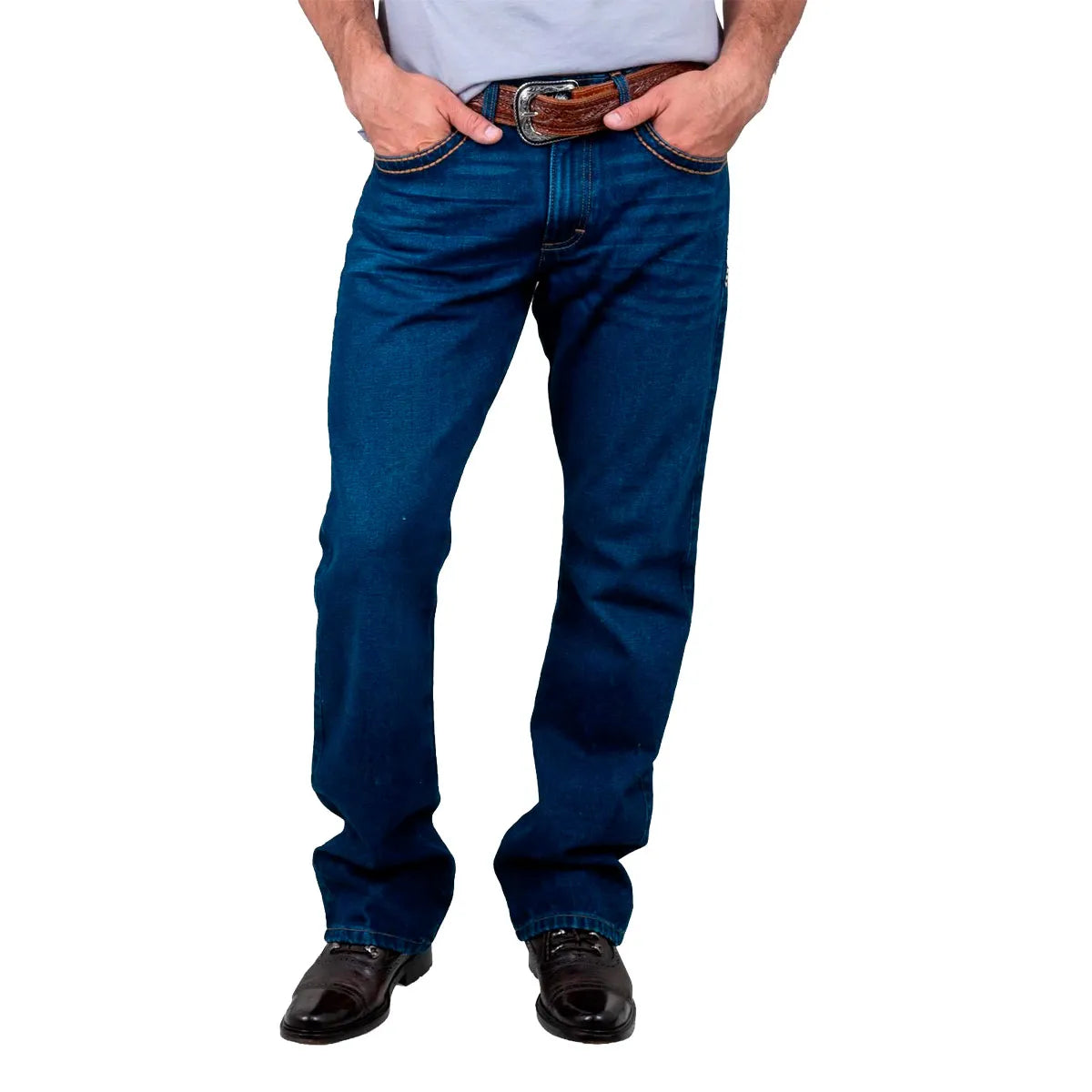 112390371| Wrangler 20x SB