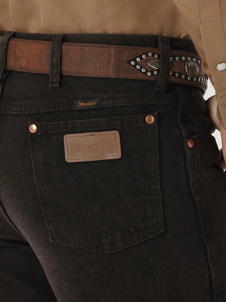 Wrangler Cowboy Cut 936| KCL