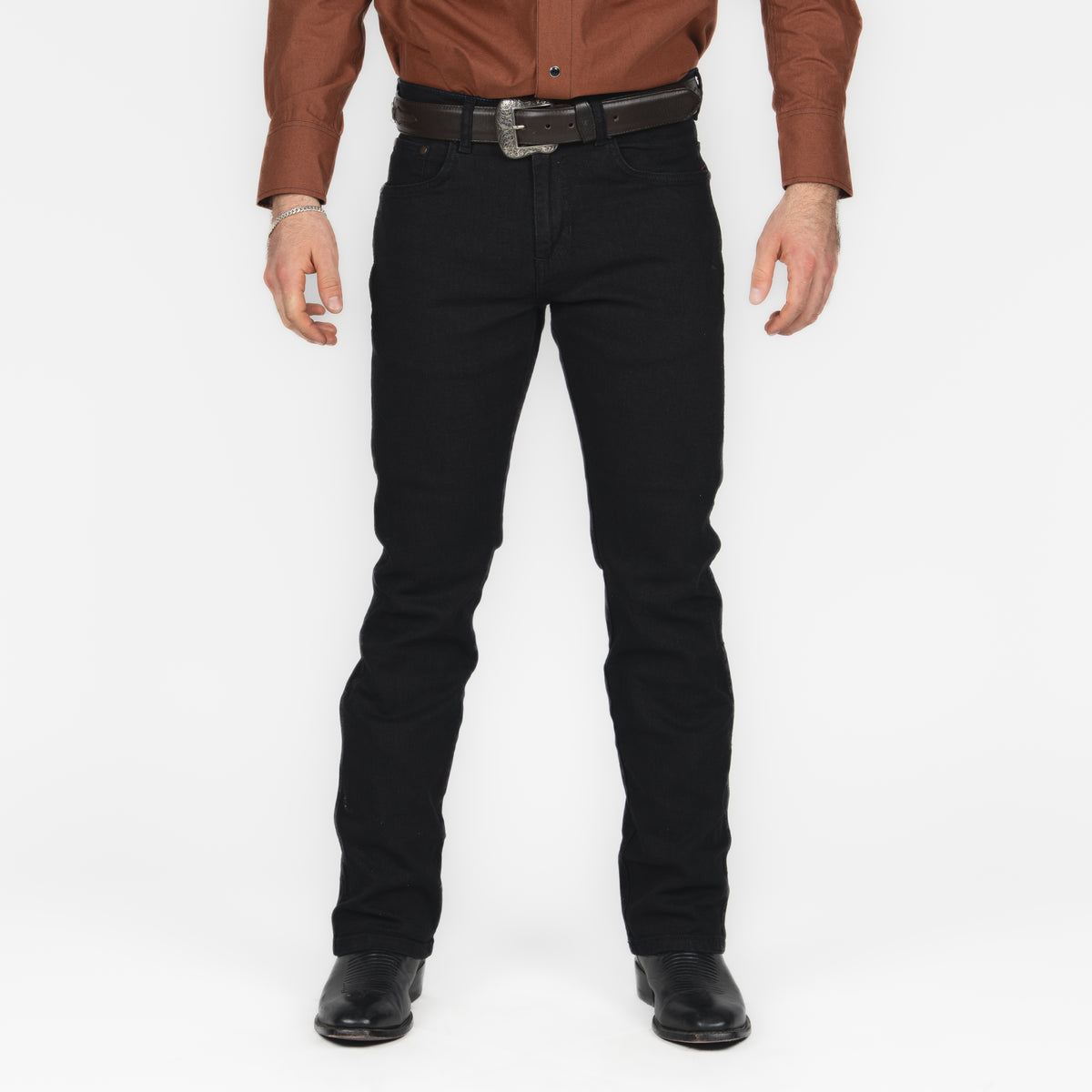112346028| Wrangler Retro SB