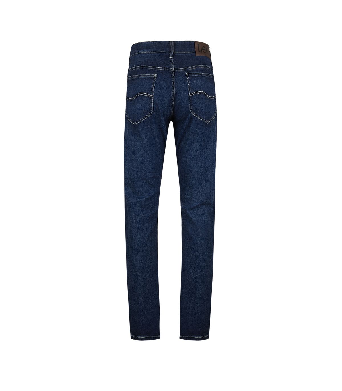 112387112| LEE SLIM FIT