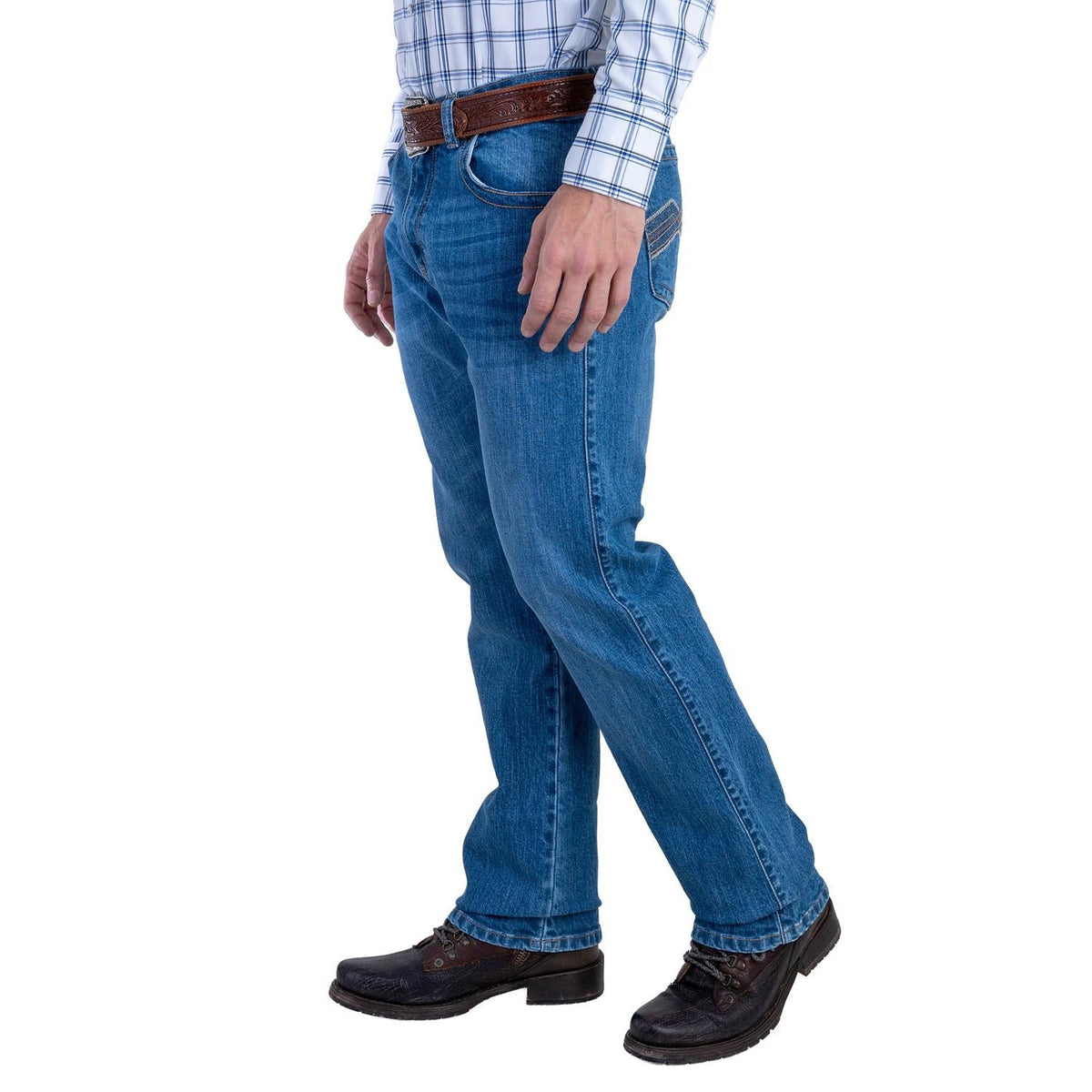 112387188| Wrangler 20x SB