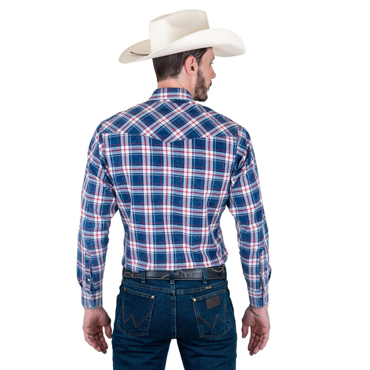 112381418|CAMISAS RETRO