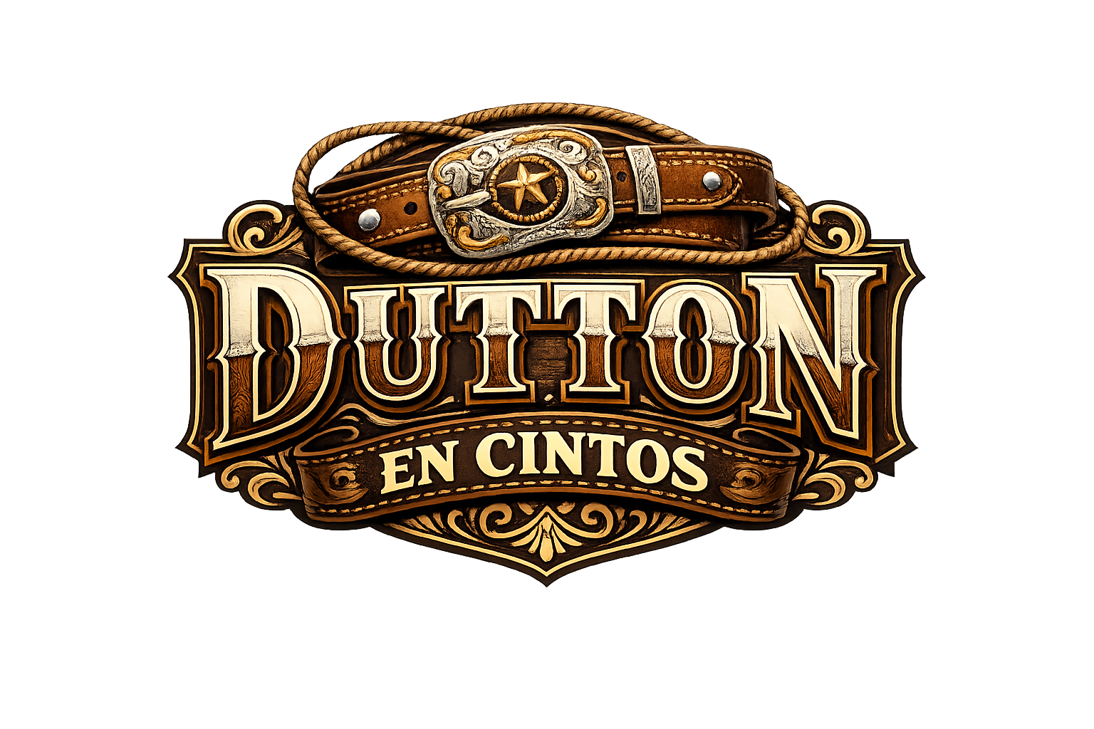 CINTOS