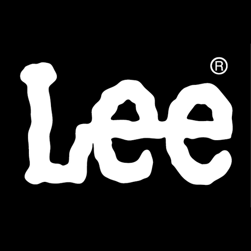 LEE CABALLERO