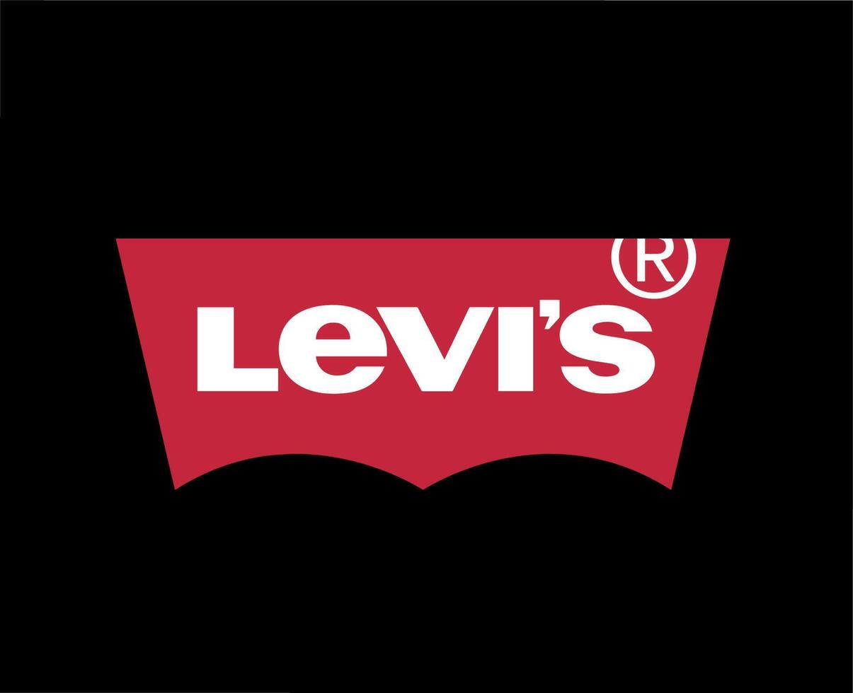 LEVIS CABALLERO
