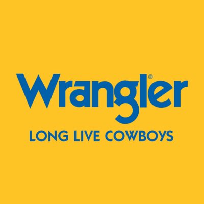 WRANGLER CABALLERO