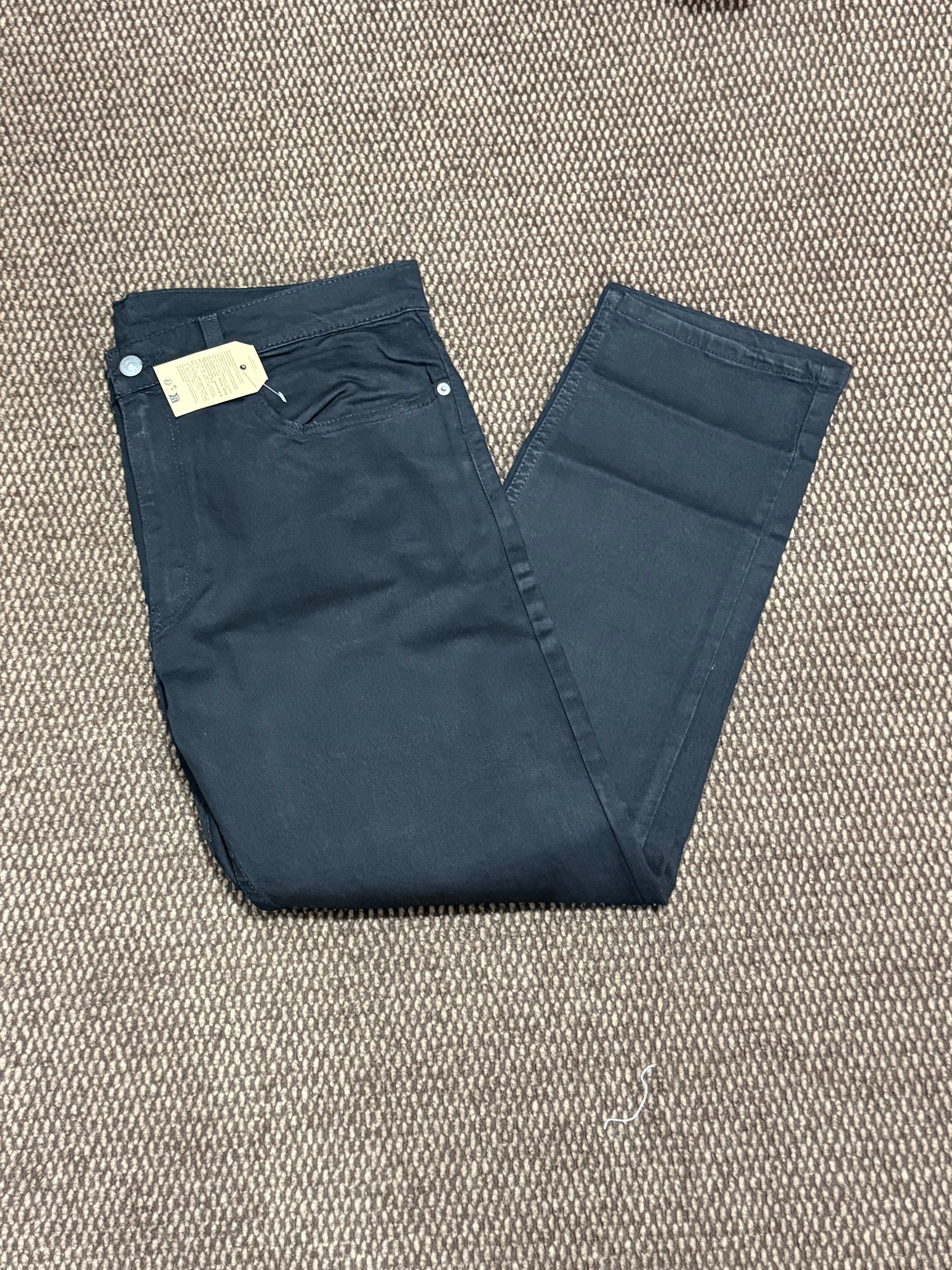 29507-0001| Jeans 502