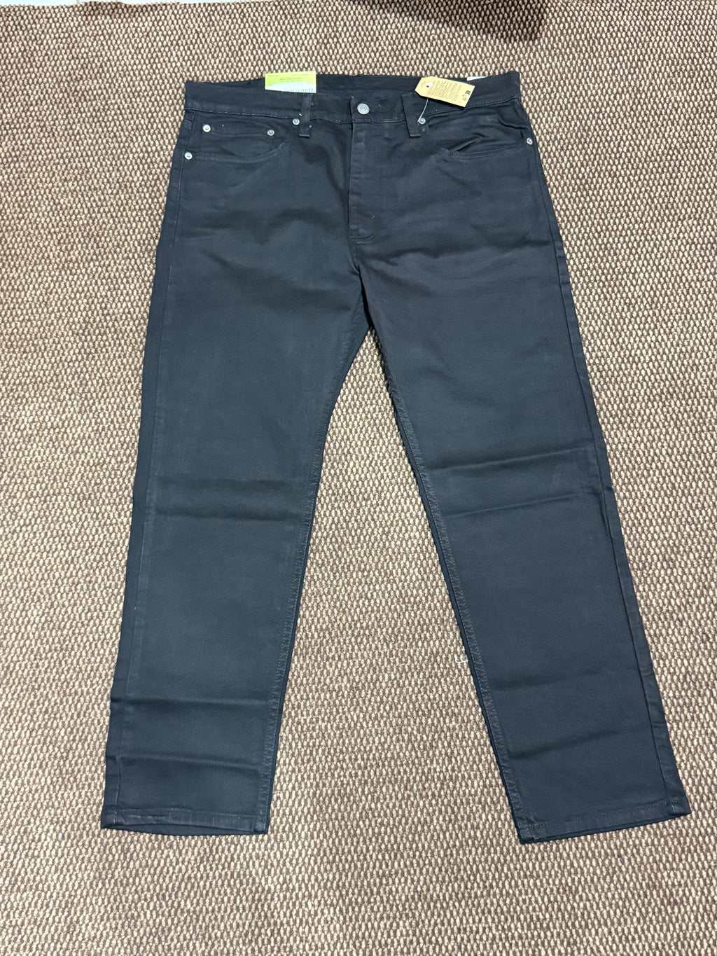 29507-0001| Jeans 502