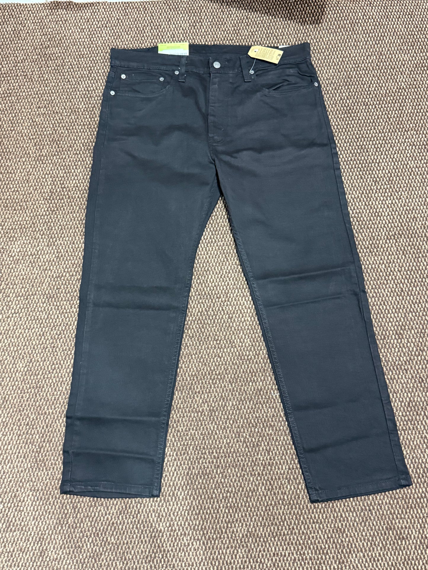 29507-0001| Jeans 502