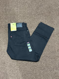 29507-0001| Jeans 502