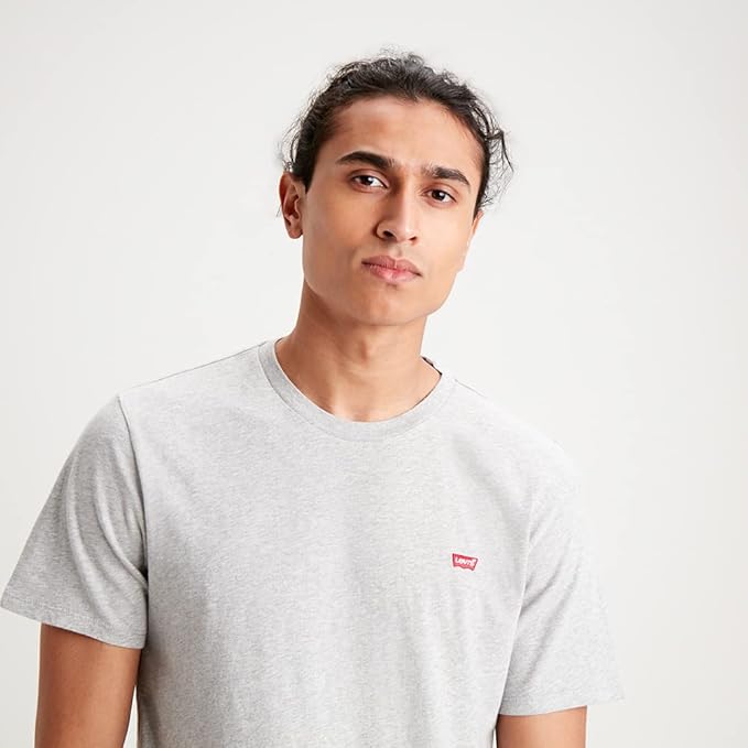 56809-0027| T-SHIRT LEVIS