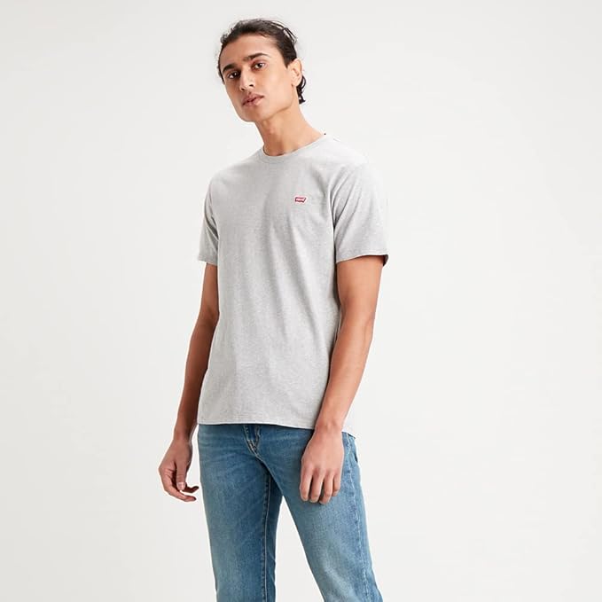 56809-0027| T-SHIRT LEVIS