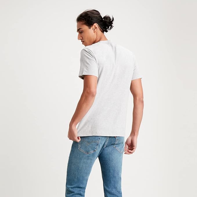 56809-0027| T-SHIRT LEVIS
