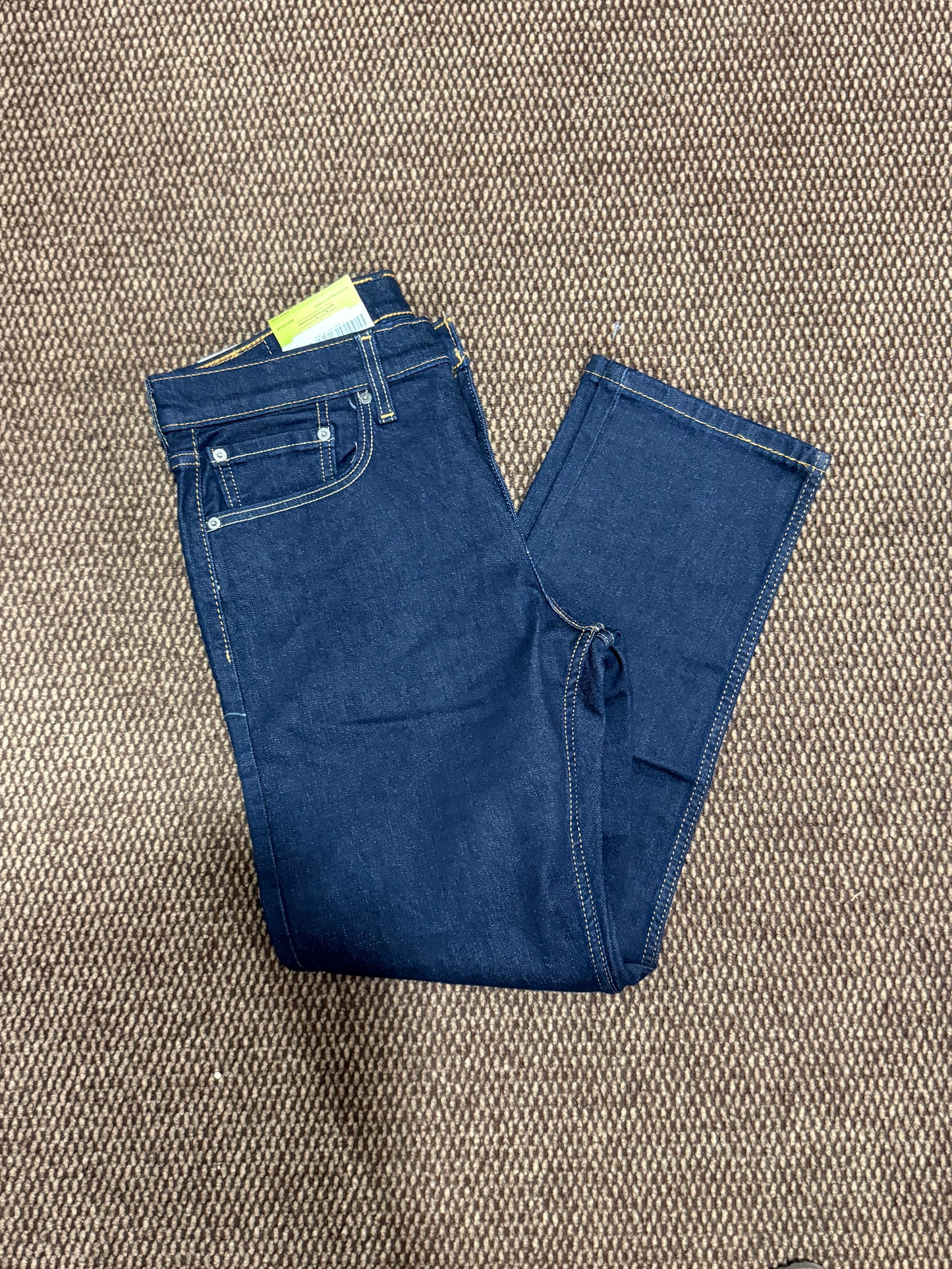 29507-0036| Jeans 502