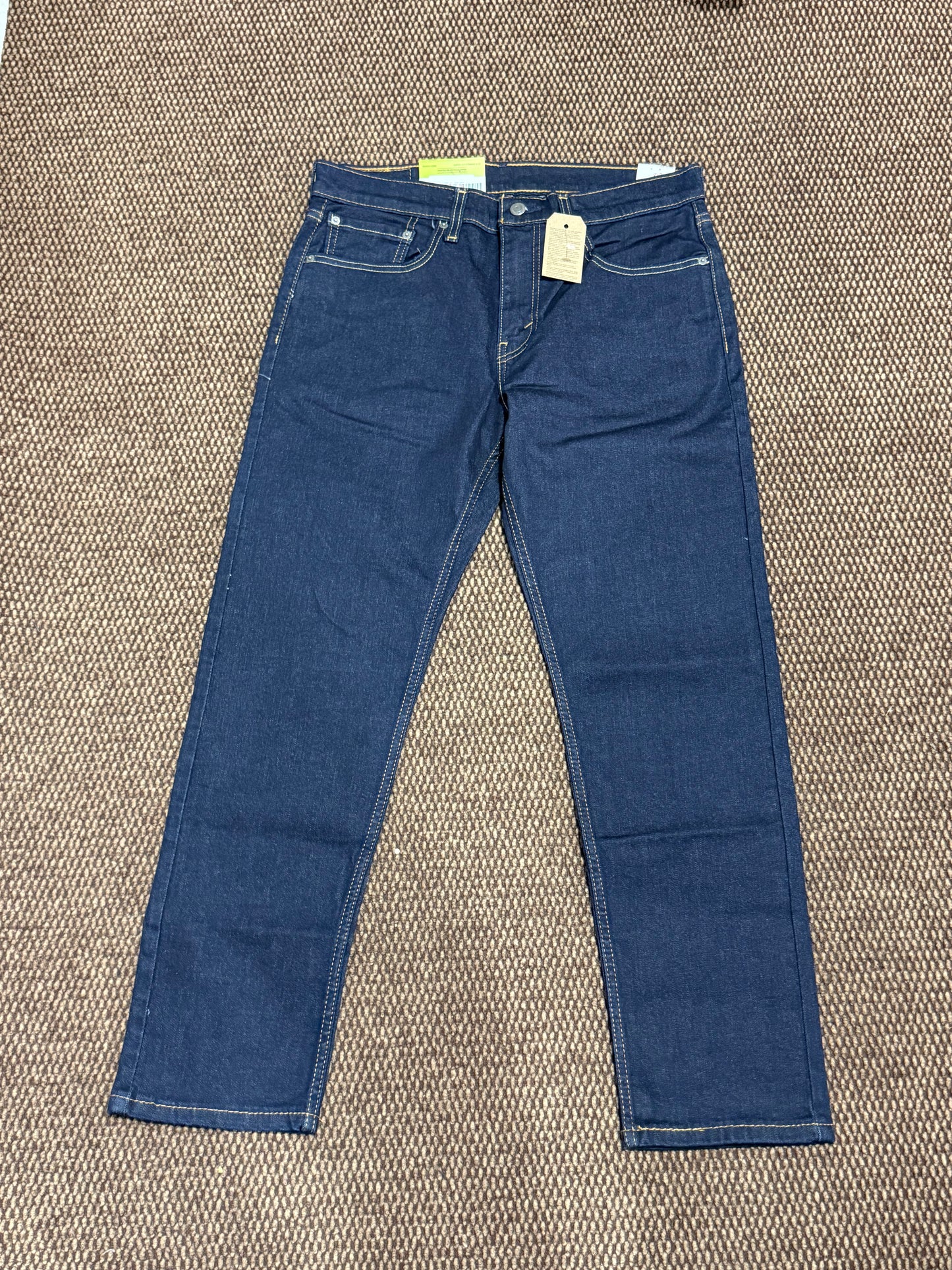29507-0036| Jeans 502