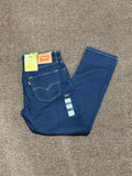 29507-0036| Jeans 502