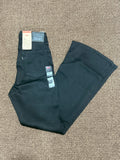 A3410-0007|Jeans Flare 726