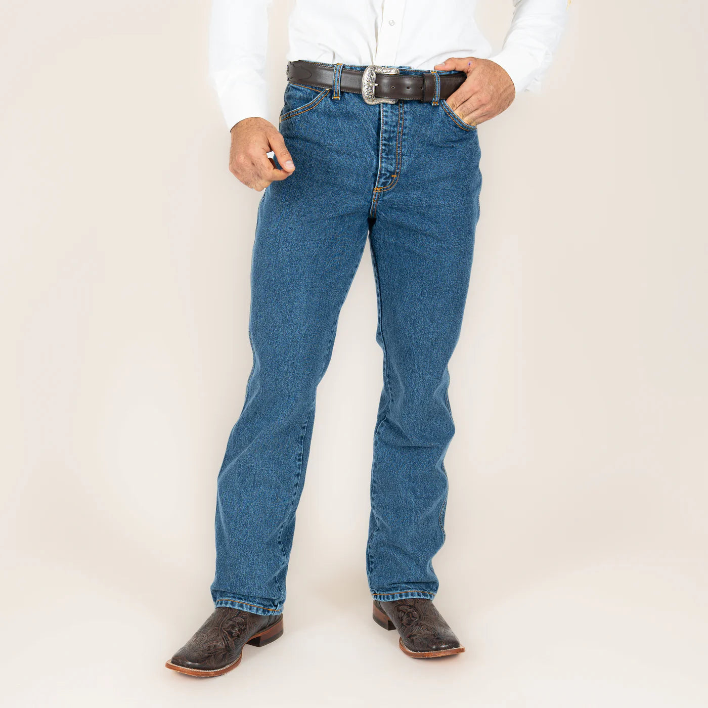 112346013| Wrangler Gold Edition
