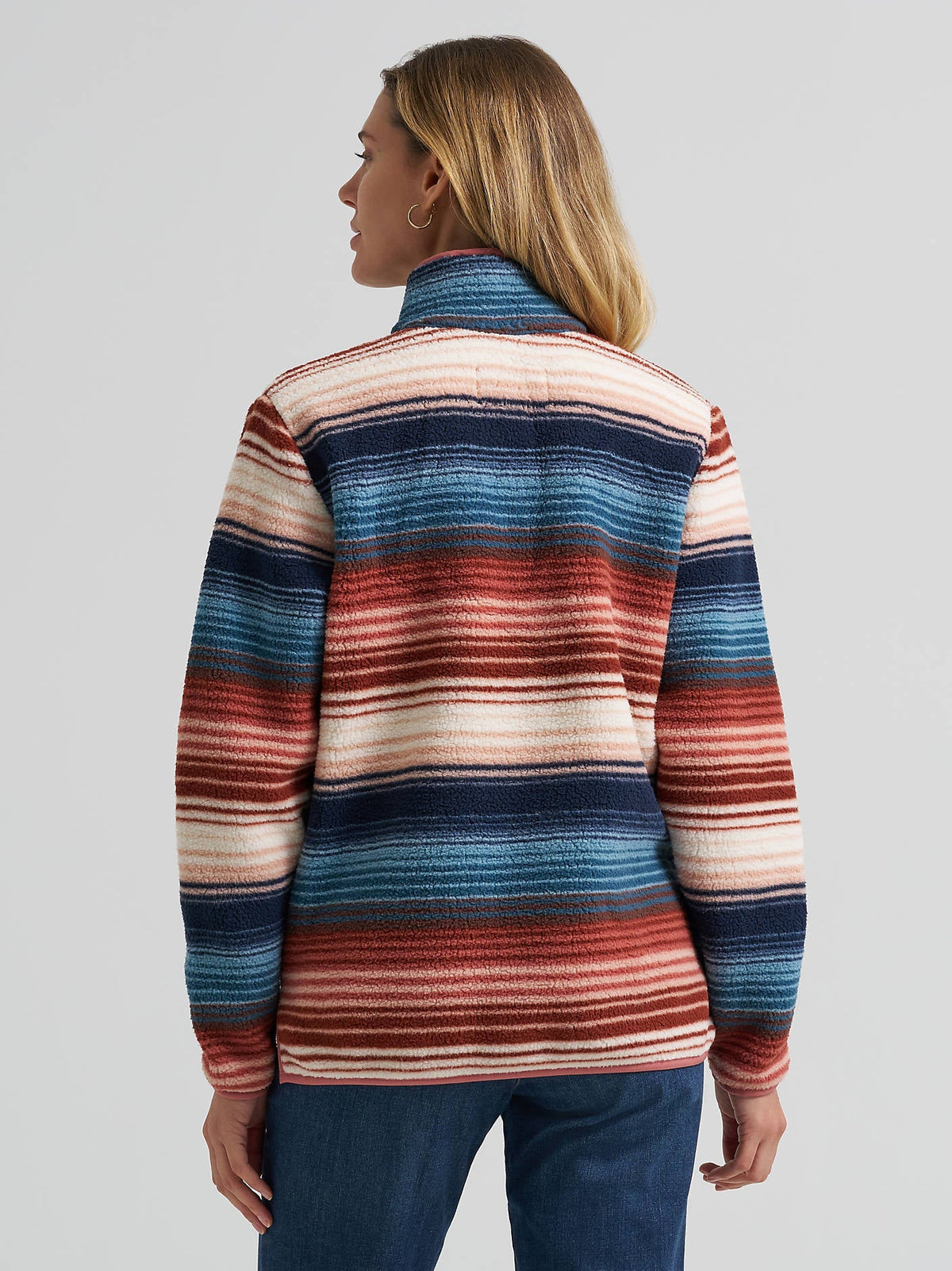 112389266|JACKET WRANGLER