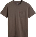 19342-0474| T-SHIRT LEVIS