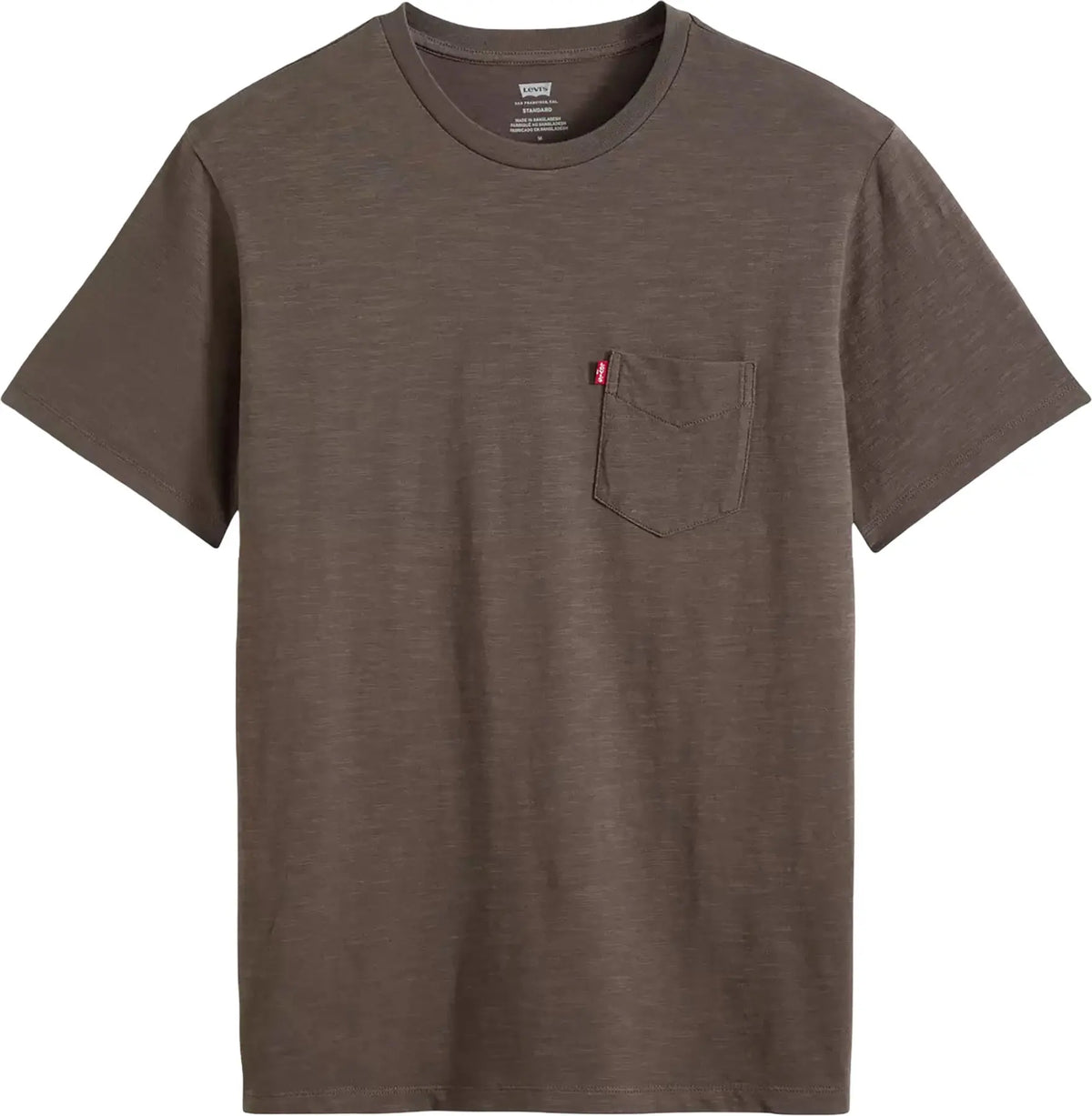 19342-0474| T-SHIRT LEVIS