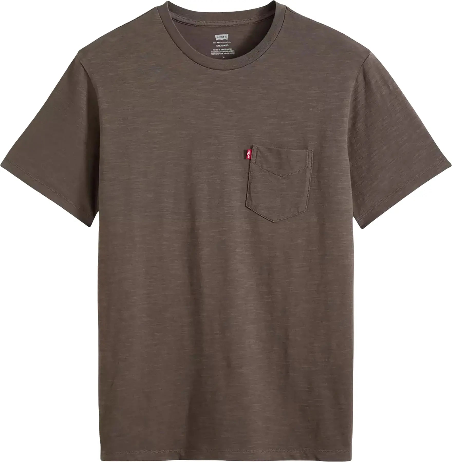 19342-0474| T-SHIRT LEVIS