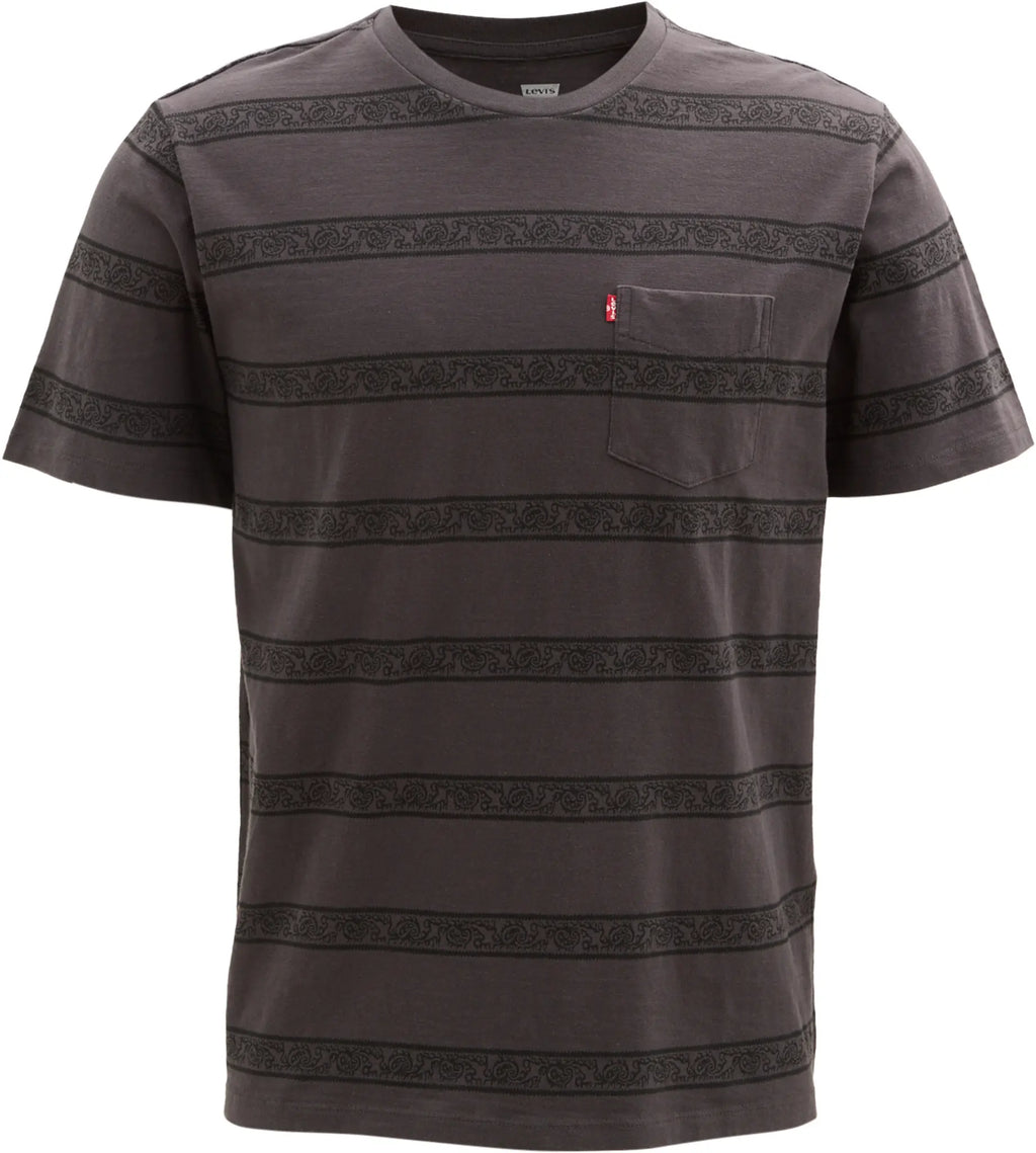 19342-0480| T-SHIRT LEVIS