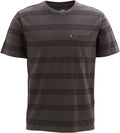 19342-0480| T-SHIRT LEVIS