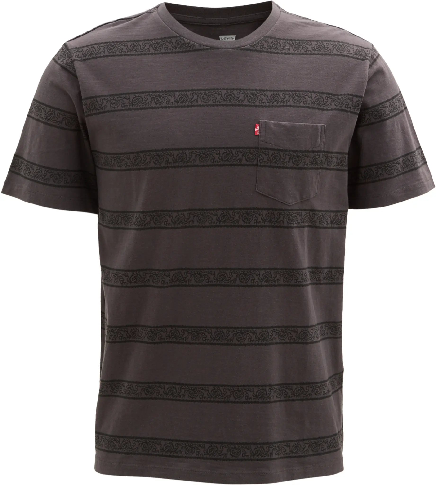 19342-0480| T-SHIRT LEVIS
