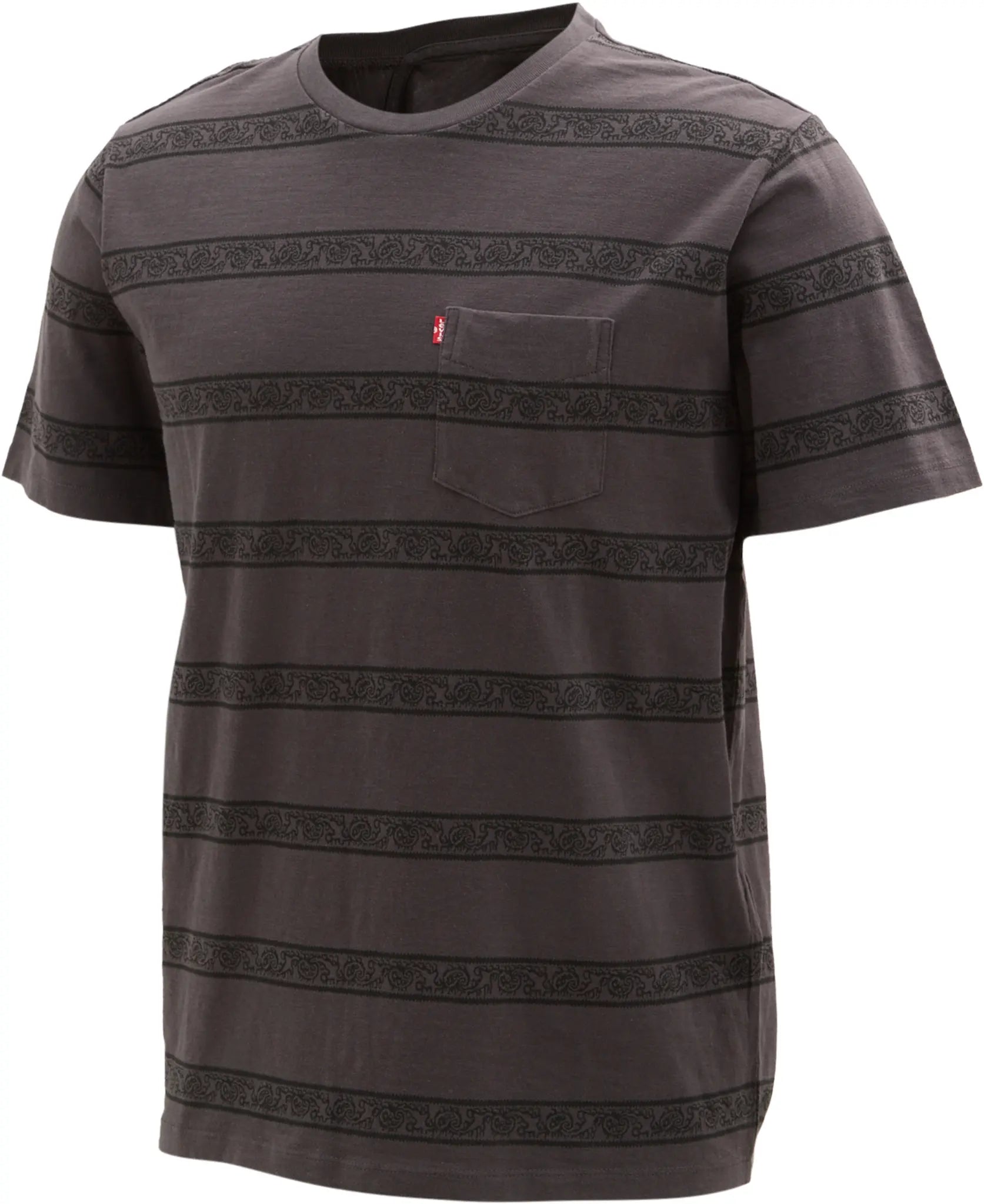 19342-0480| T-SHIRT LEVIS