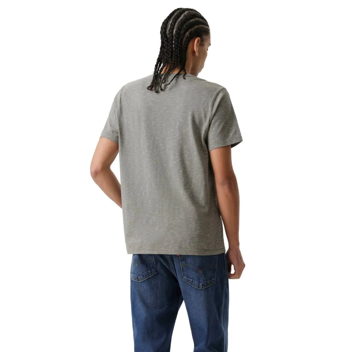 19342-0482| T-SHIRT LEVIS