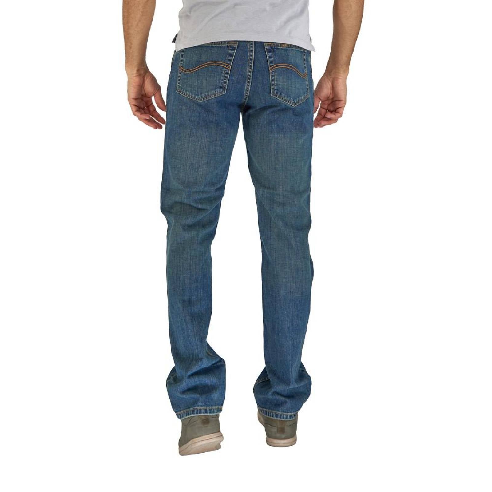 01110RP06| LEE REGULAR