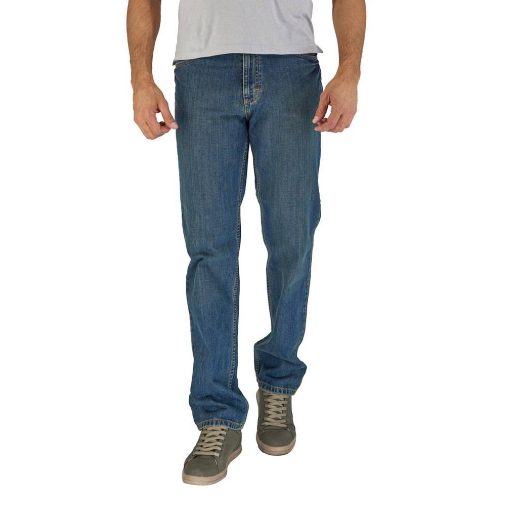 01110RP06| LEE REGULAR