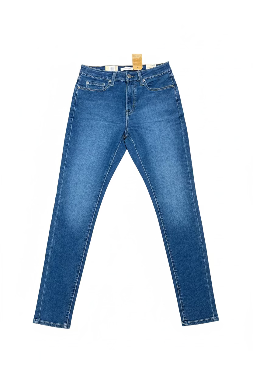 18882-0781|Jeans Skynny