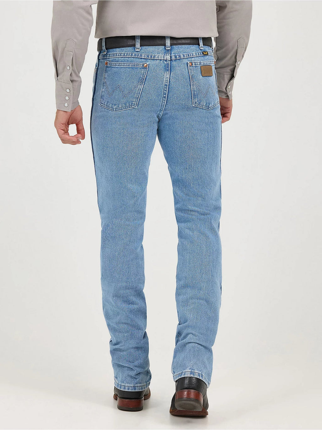 Wrangler Cowboy Cut 936| ATW