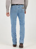 Wrangler Cowboy Cut 936| ATW