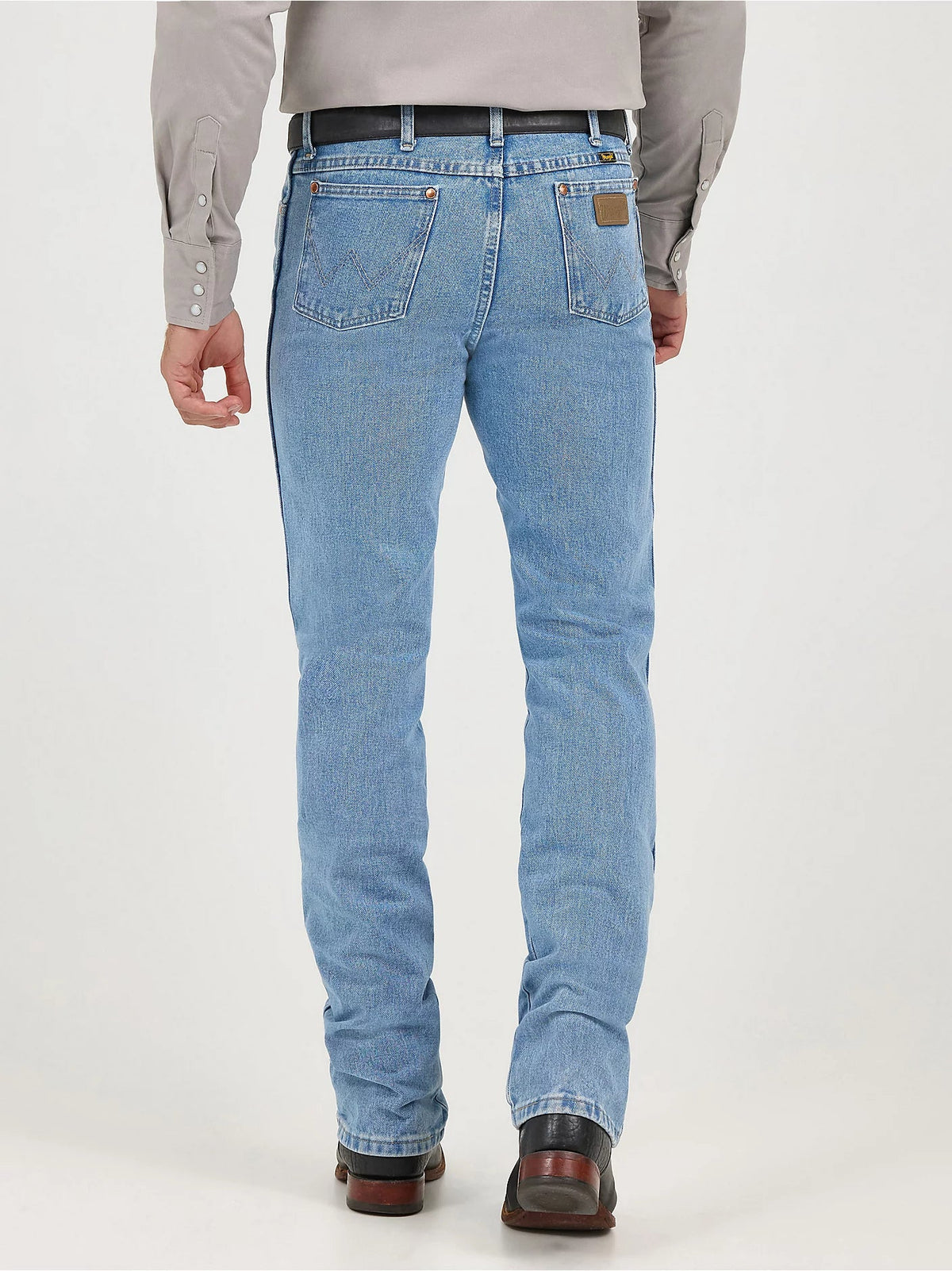 Wrangler Cowboy Cut 936| ATW