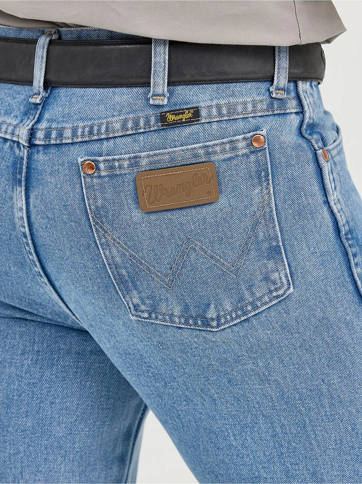 Wrangler Cowboy Cut 936| ATW