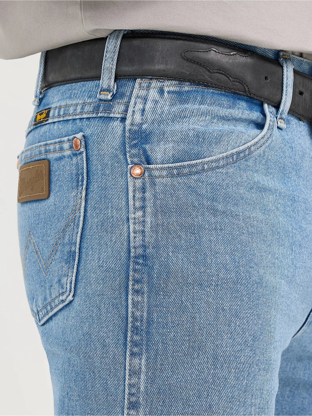 Wrangler Cowboy Cut 936| ATW