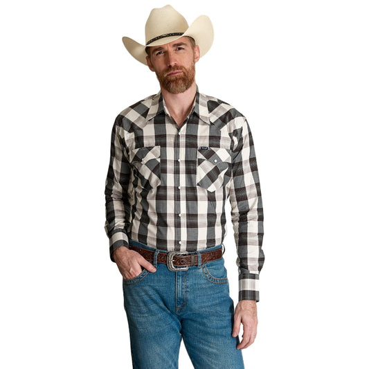 112380961|CAMISA PAINTED DESERT