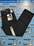 112387105| LEE REGULAR FIT