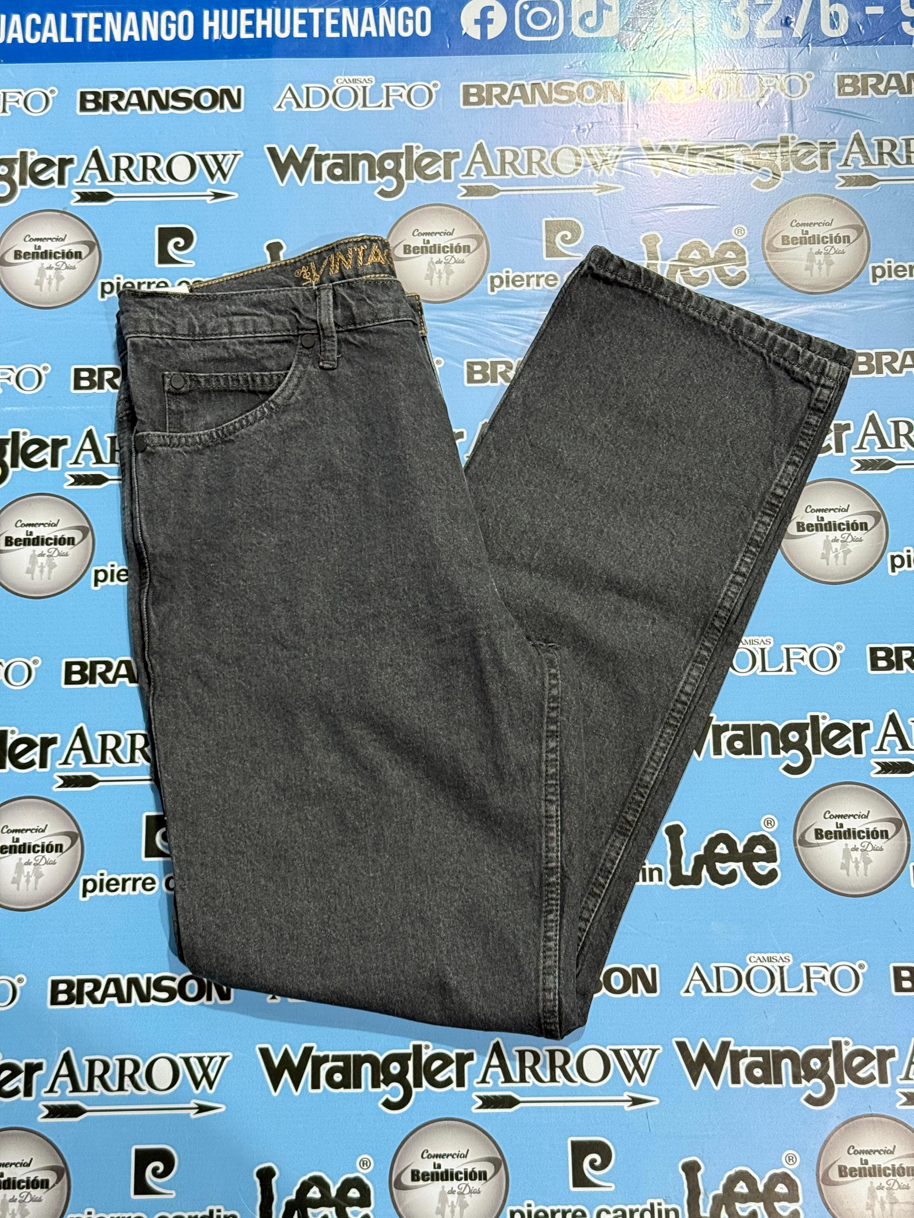 112387105| LEE REGULAR FIT