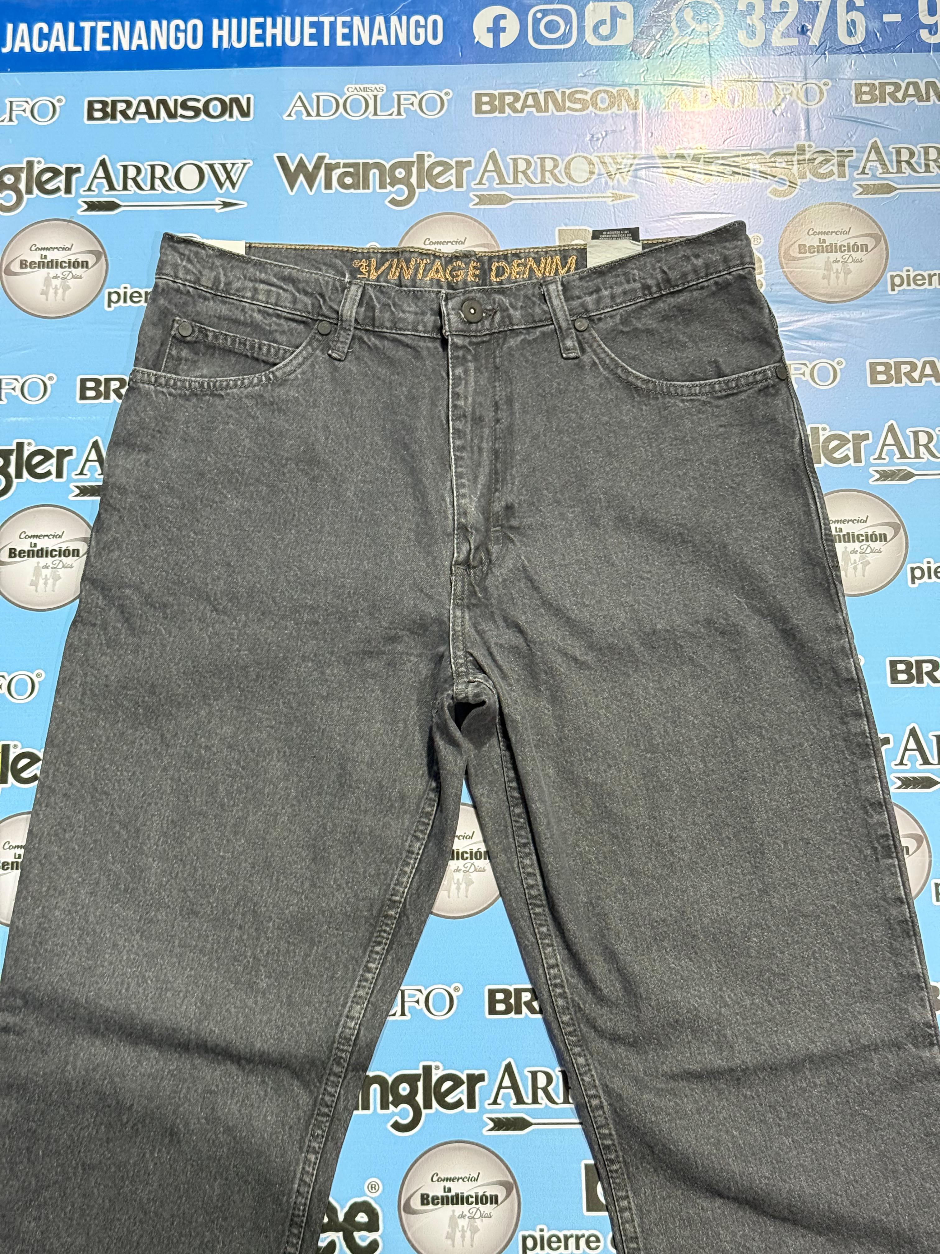 112387105| LEE REGULAR FIT