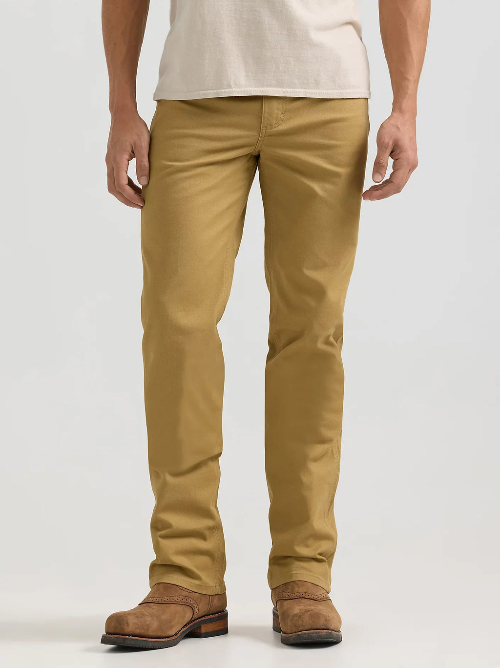 Wrangler Canvas | 112361473