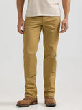 Wrangler Canvas | 112361473