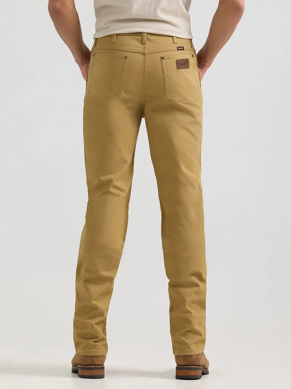 Wrangler Canvas | 112361473