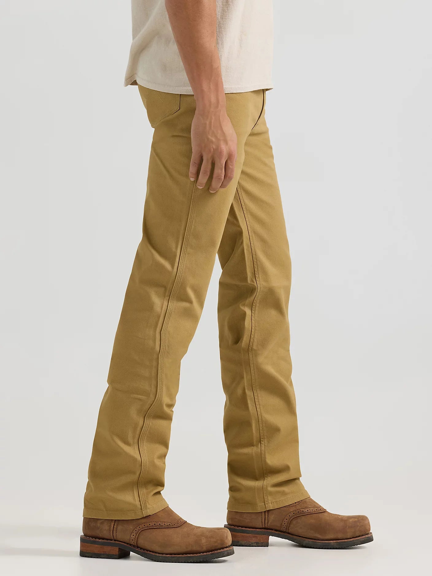 Wrangler Canvas | 112361473