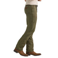 Wrangler Canvas | 112361552
